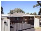 260 Martins Road, Parafield Gardens SA 5107