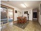 260 Martins Road, Parafield Gardens SA 5107