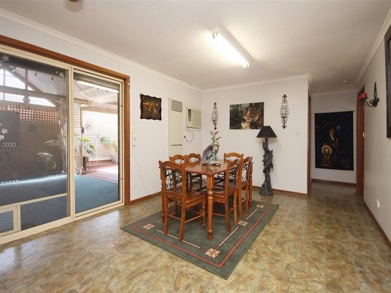 260 Martins Road, Parafield Gardens SA 5107