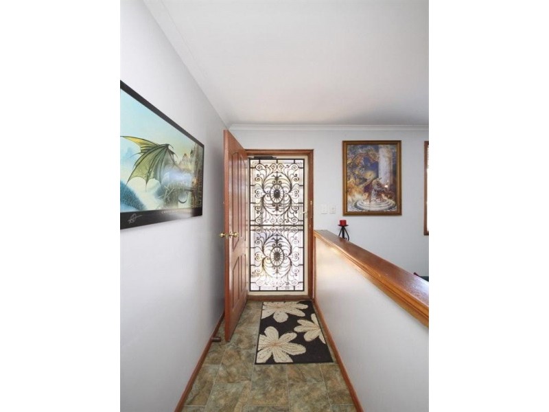 260 Martins Road, Parafield Gardens SA 5107