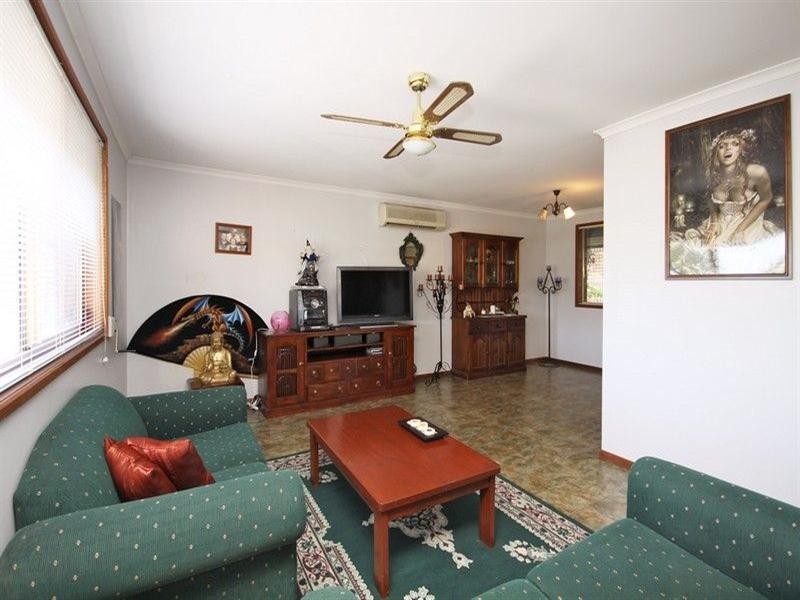 260 Martins Road, Parafield Gardens SA 5107