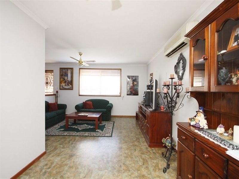 260 Martins Road, Parafield Gardens SA 5107