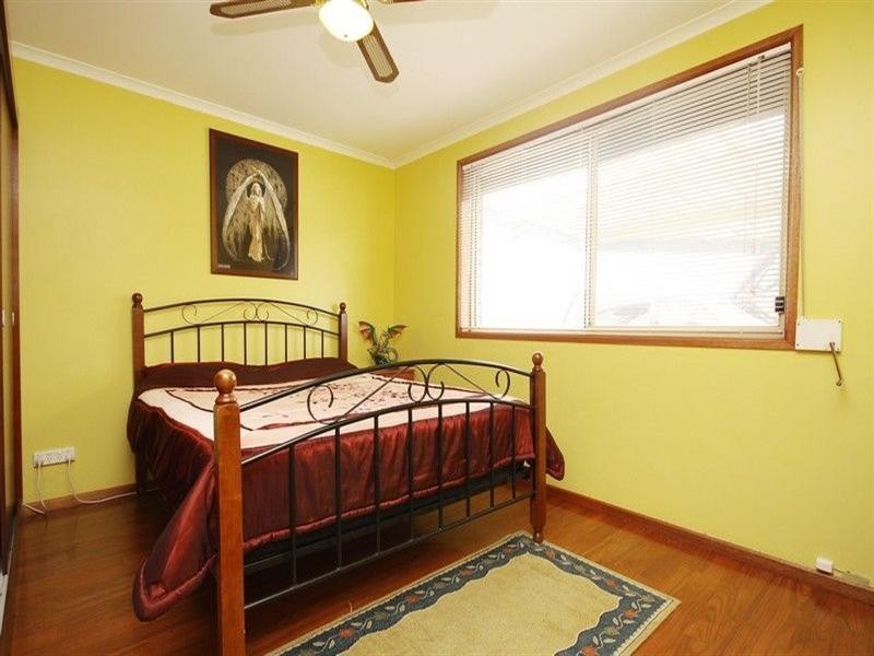 260 Martins Road, Parafield Gardens SA 5107