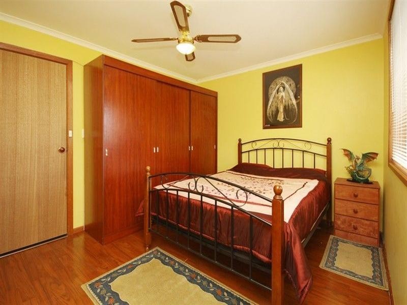 260 Martins Road, Parafield Gardens SA 5107