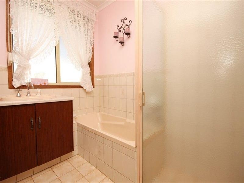 260 Martins Road, Parafield Gardens SA 5107