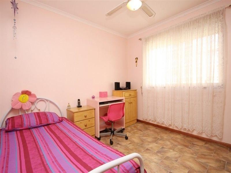 260 Martins Road, Parafield Gardens SA 5107