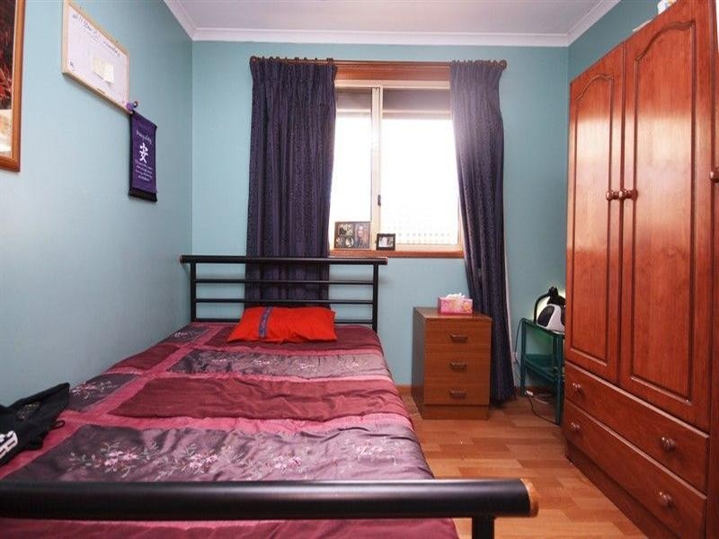 260 Martins Road, Parafield Gardens SA 5107