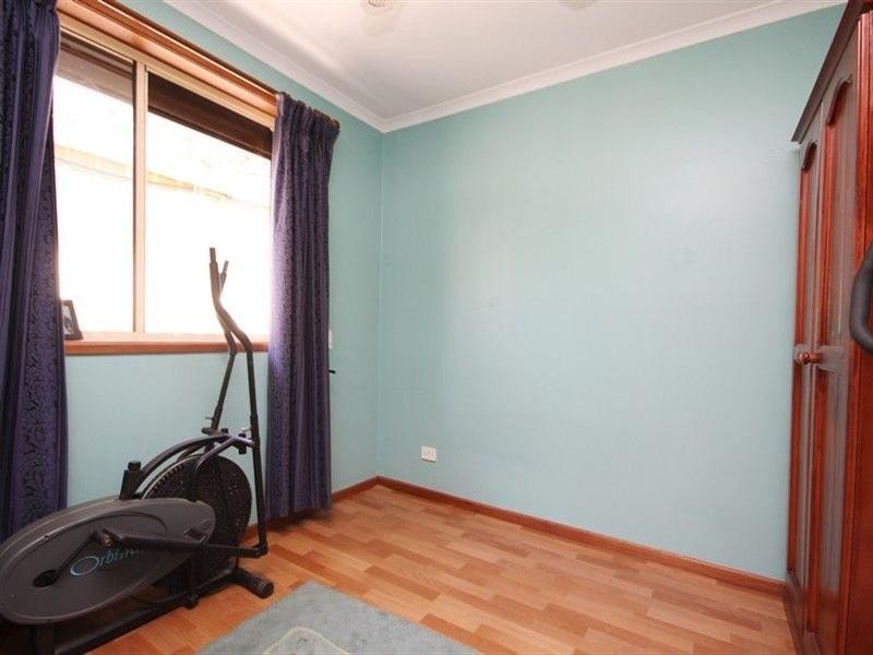 260 Martins Road, Parafield Gardens SA 5107