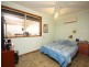260 Martins Road, Parafield Gardens SA 5107