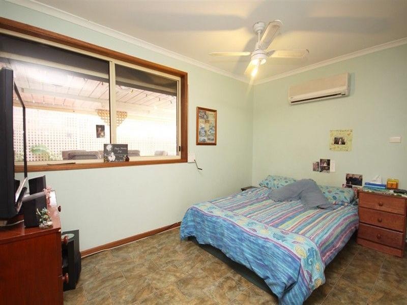 260 Martins Road, Parafield Gardens SA 5107