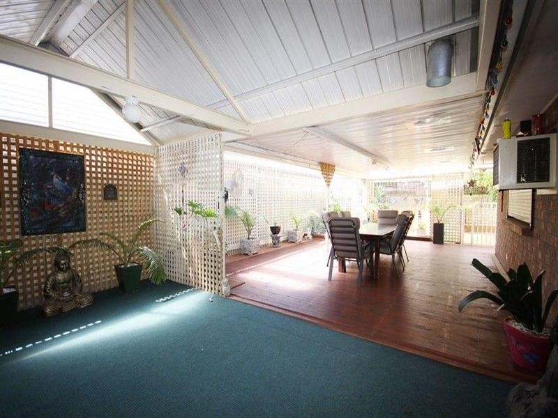 260 Martins Road, Parafield Gardens SA 5107