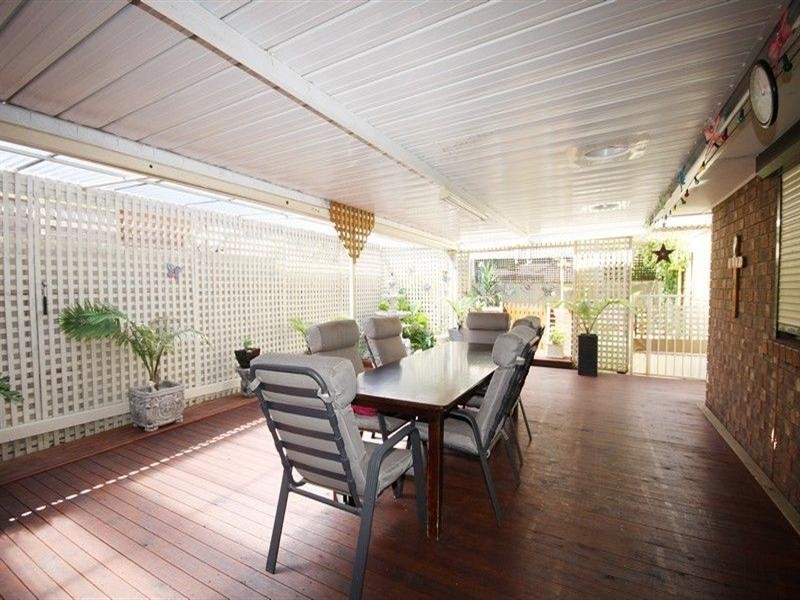 260 Martins Road, Parafield Gardens SA 5107