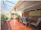 260 Martins Road, Parafield Gardens SA 5107