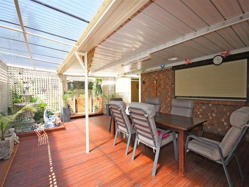 260 Martins Road, Parafield Gardens SA 5107