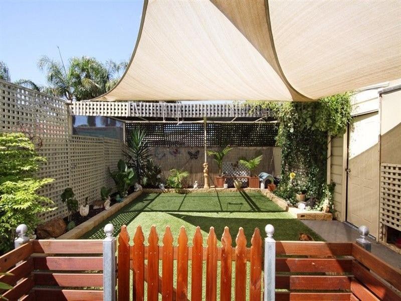 260 Martins Road, Parafield Gardens SA 5107