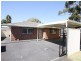 260 Martins Road, Parafield Gardens SA 5107