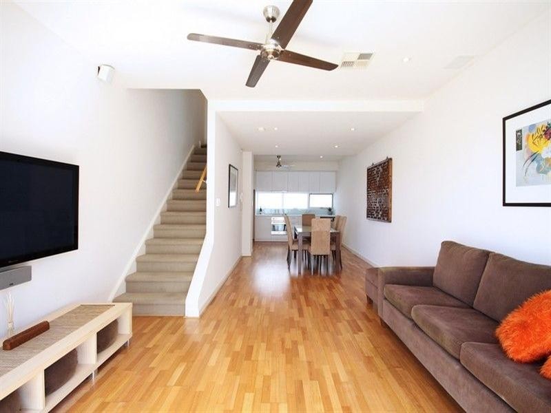 11A Sydney Place, Adelaide SA 5000