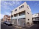 11A Sydney Place, Adelaide SA 5000