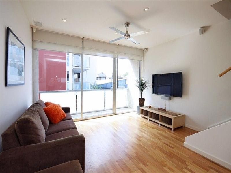 11A Sydney Place, Adelaide SA 5000