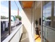 11A Sydney Place, Adelaide SA 5000