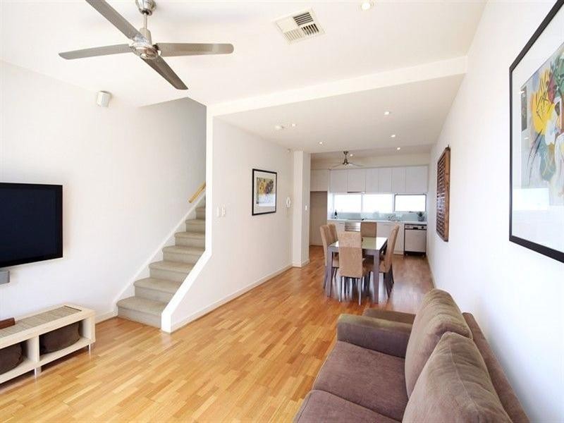 11A Sydney Place, Adelaide SA 5000