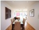 11A Sydney Place, Adelaide SA 5000