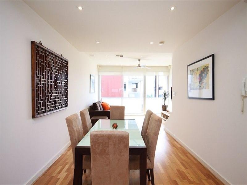 11A Sydney Place, Adelaide SA 5000