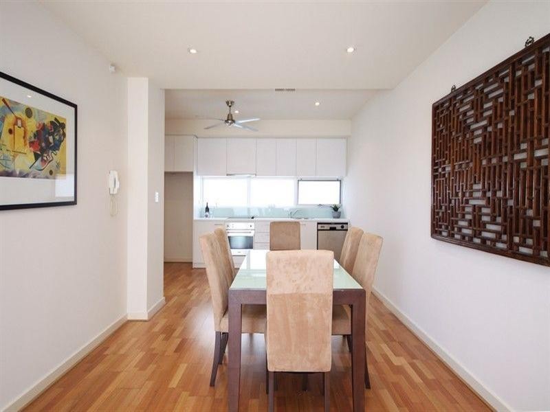 11A Sydney Place, Adelaide SA 5000