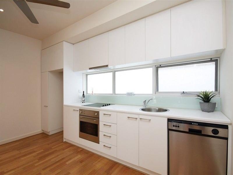 11A Sydney Place, Adelaide SA 5000