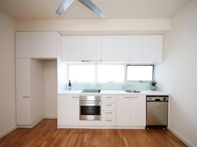 11A Sydney Place, Adelaide SA 5000