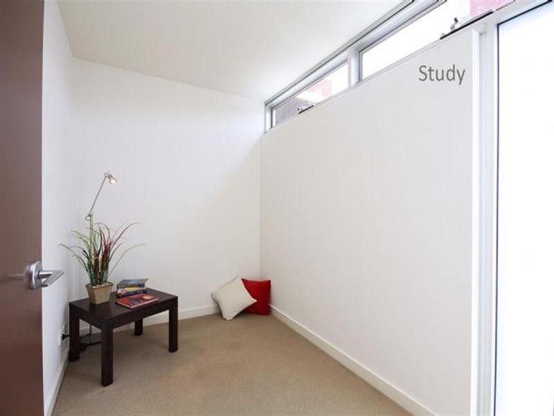 11A Sydney Place, Adelaide SA 5000