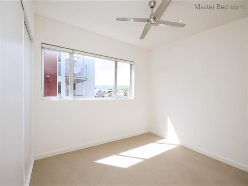 11A Sydney Place, Adelaide SA 5000