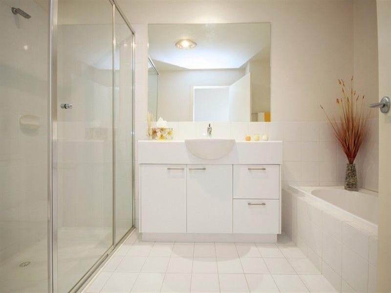 11A Sydney Place, Adelaide SA 5000