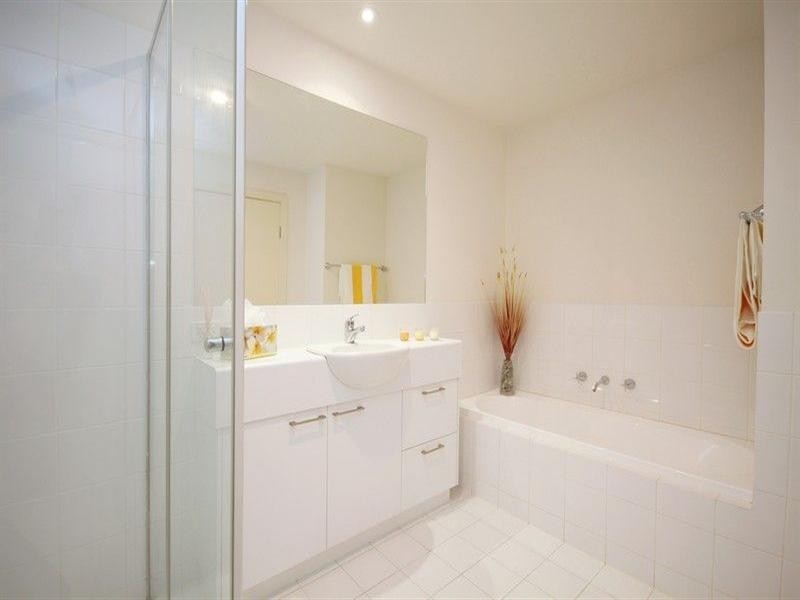 11A Sydney Place, Adelaide SA 5000