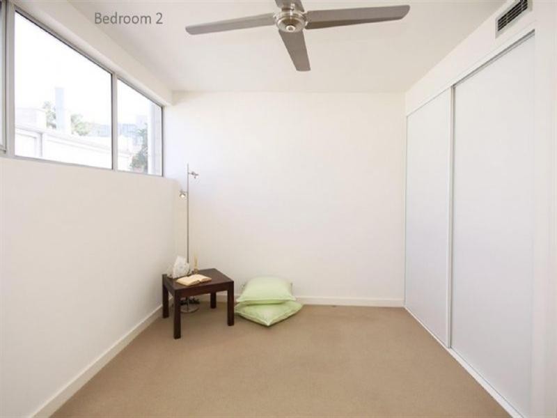 11A Sydney Place, Adelaide SA 5000