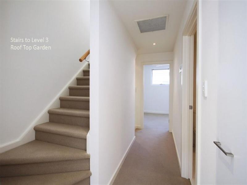 11A Sydney Place, Adelaide SA 5000