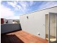 11A Sydney Place, Adelaide SA 5000