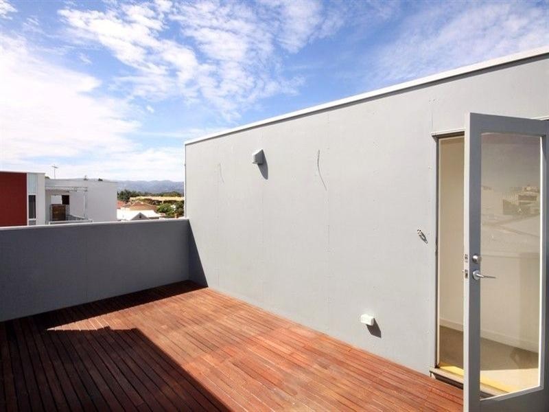 11A Sydney Place, Adelaide SA 5000