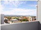 11A Sydney Place, Adelaide SA 5000