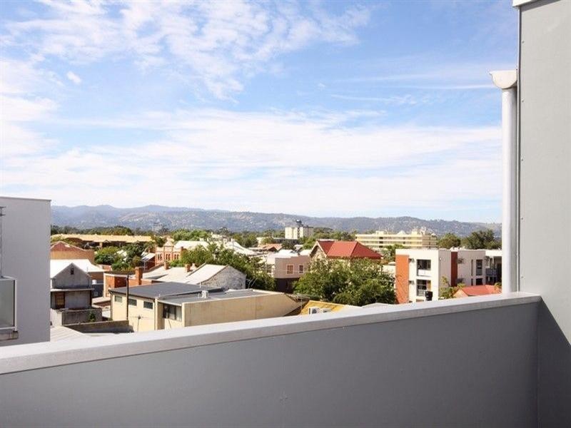 11A Sydney Place, Adelaide SA 5000