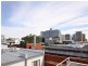 11A Sydney Place, Adelaide SA 5000