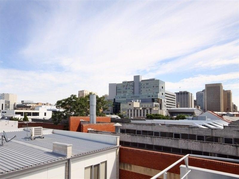 11A Sydney Place, Adelaide SA 5000
