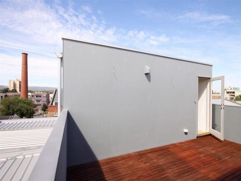 11A Sydney Place, Adelaide SA 5000