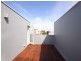 11A Sydney Place, Adelaide SA 5000