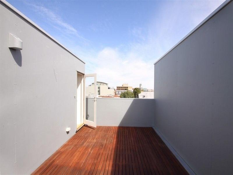 11A Sydney Place, Adelaide SA 5000