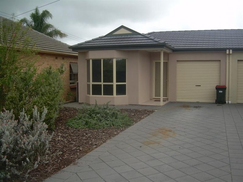 49 Lindsay Street, Plympton SA 5038