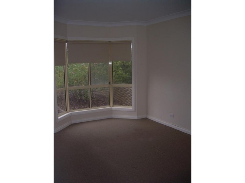 49 Lindsay Street, Plympton SA 5038