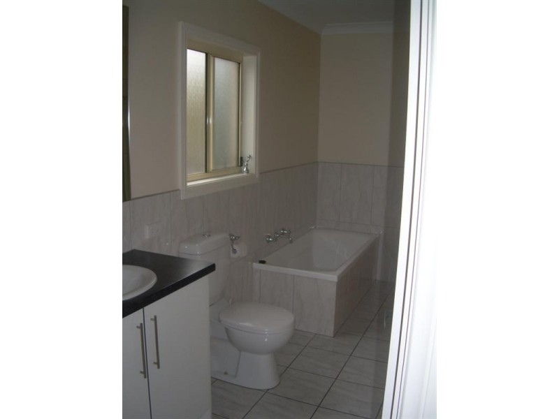 49 Lindsay Street, Plympton SA 5038