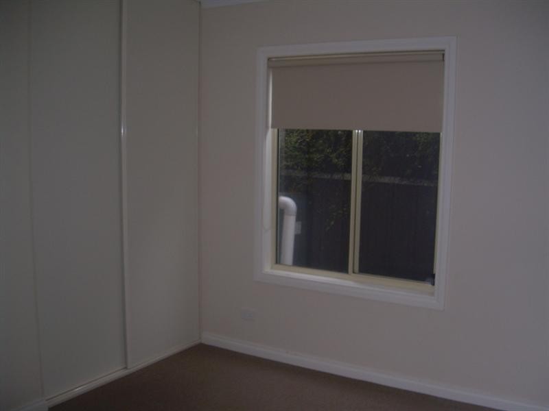 49 Lindsay Street, Plympton SA 5038