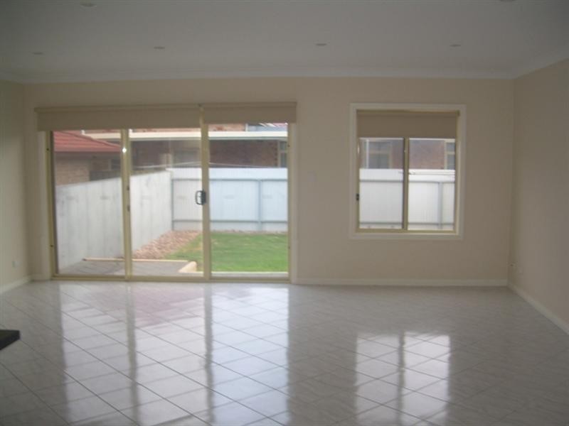 49 Lindsay Street, Plympton SA 5038